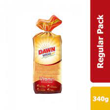 Dawn Bread Small